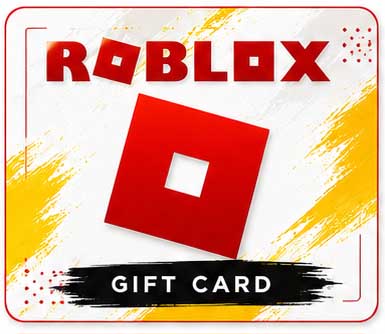 Level Up Your Roblox Experience