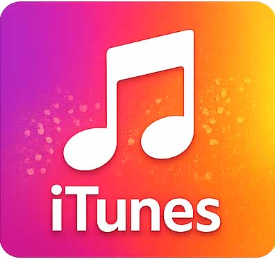 Easy Guide to Using iTunes Gift Cards—2026
